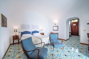 Hotel Belvedere