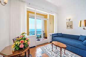 Hotel Belvedere