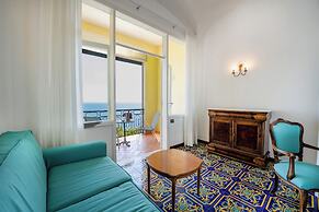 Hotel Belvedere