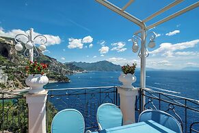 Hotel Belvedere