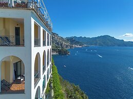 Hotel Belvedere