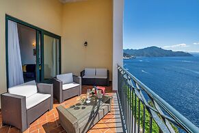 Hotel Belvedere