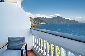 Hotel Belvedere