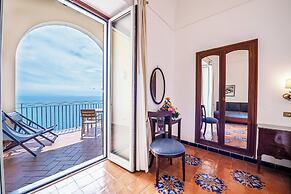 Hotel Belvedere