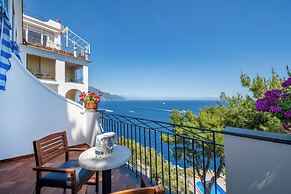 Hotel Belvedere