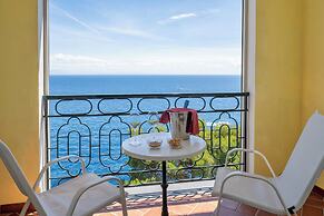 Hotel Belvedere