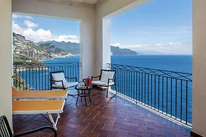 Hotel Belvedere