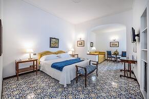 Hotel Belvedere