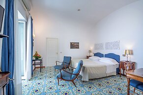 Hotel Belvedere