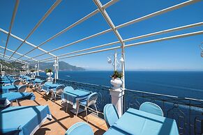 Hotel Belvedere