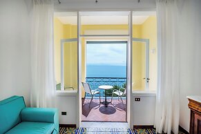 Hotel Belvedere