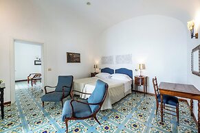 Hotel Belvedere