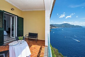Hotel Belvedere