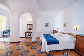 Hotel Belvedere