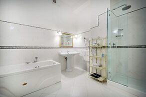 Hotel Belvedere