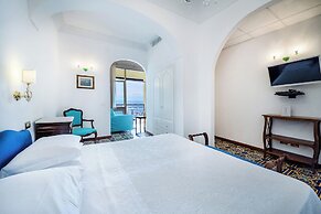 Hotel Belvedere