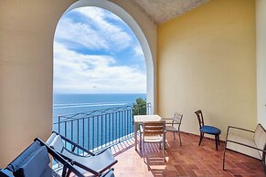 Hotel Belvedere