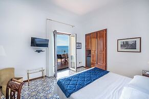 Hotel Belvedere