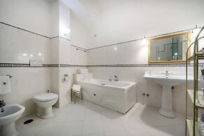 Hotel Belvedere