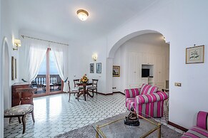 Hotel Belvedere