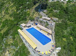 Hotel Belvedere