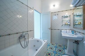 Hotel Belvedere