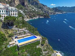 Hotel Belvedere