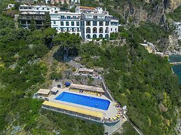 Hotel Belvedere