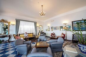 Hotel Belvedere
