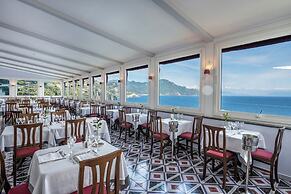 Hotel Belvedere
