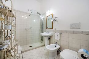 Hotel Belvedere