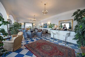 Hotel Belvedere