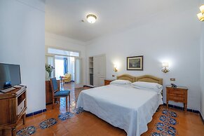 Hotel Belvedere