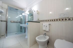 Hotel Belvedere