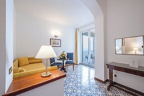 Hotel Belvedere
