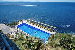 Hotel Belvedere