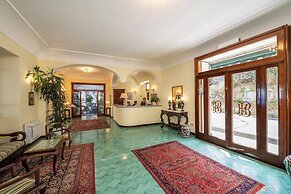Hotel Belvedere