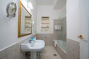 Hotel Belvedere