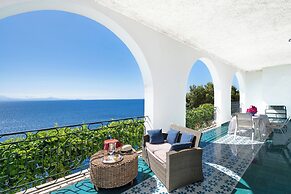 Hotel Belvedere