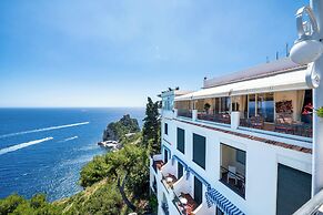 Hotel Belvedere