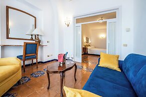 Hotel Belvedere