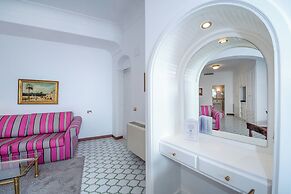 Hotel Belvedere