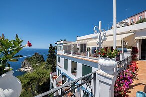 Hotel Belvedere