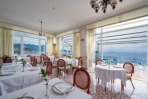 Hotel Belvedere