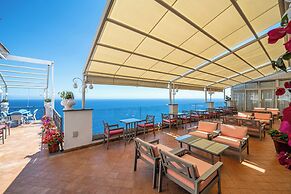 Hotel Belvedere