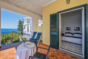 Hotel Belvedere