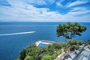 Hotel Belvedere