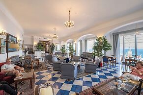 Hotel Belvedere