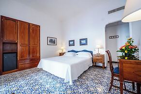 Hotel Belvedere