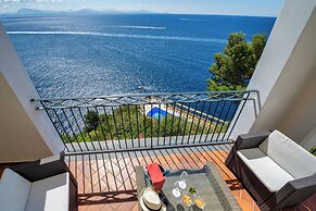 Hotel Belvedere